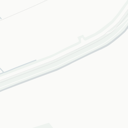 Kaart van Leefstijl Meta