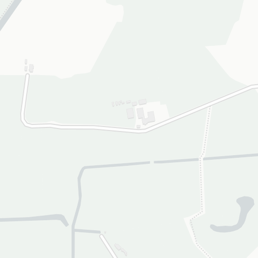 Kaart van Maatschap Tandartsenpraktijk Trynwalden