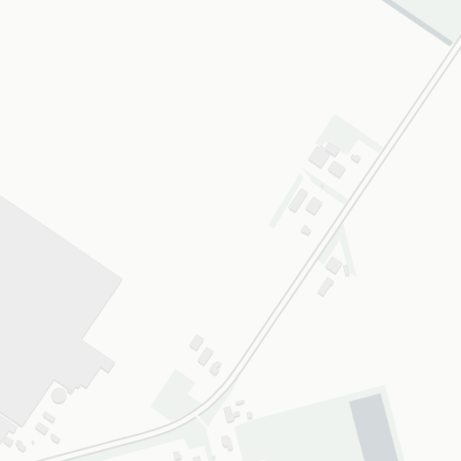 Kaart van Djentelzorg