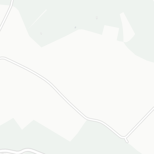 Kaart van Huisartsenpraktijk Gulpen