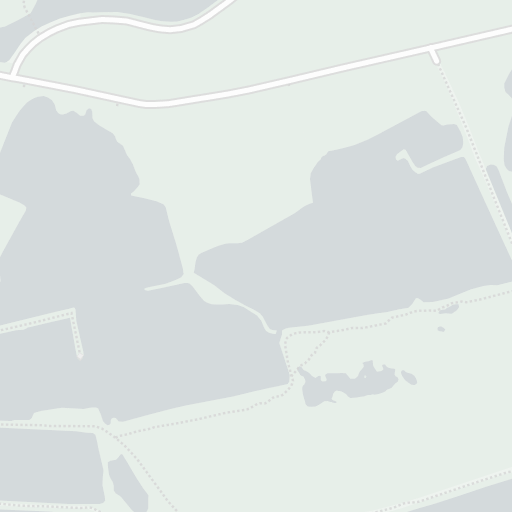 Kaart van Wijkapotheek Malburgen BV