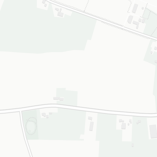 Kaart van Dk Huisarts