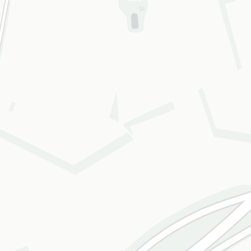 Kaart van Fysiotherapie Bunde BV