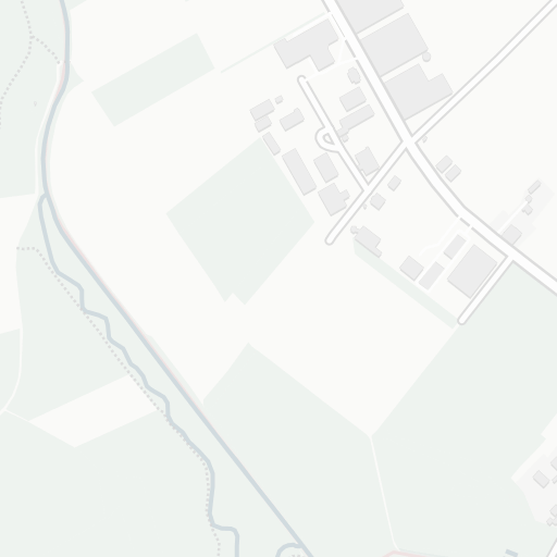 Kaart van Aml24zorg