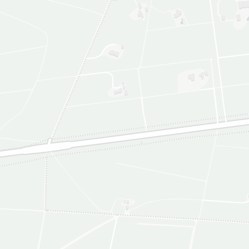 Kaart van Intraverte Tri-plus BV