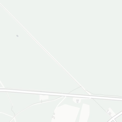 Kaart van Mobi-zorg