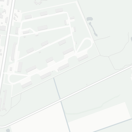 Kaart van Zorgboerderij "de Moostdijk"