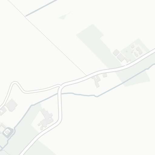 Kaart van Lo Shhl