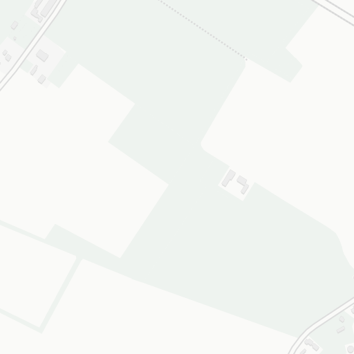 Kaart van Sabina Zorg