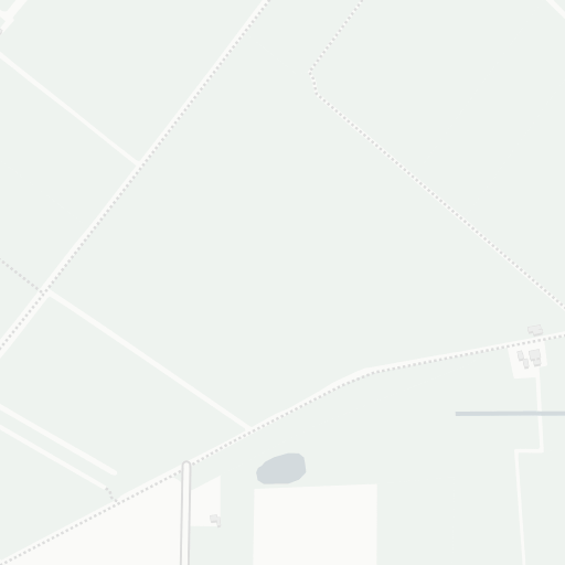 Kaart van Profondo Ggz