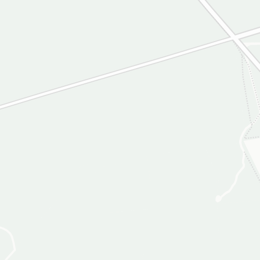 Kaart van Logopedie Beekbergen