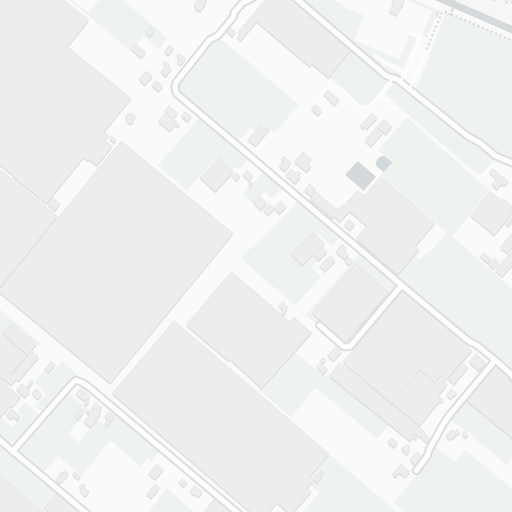 Kaart van Huisartsenpraktijk Polseweg