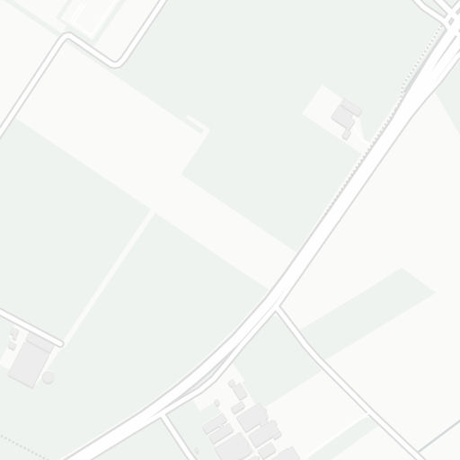 Kaart van Sanco Care