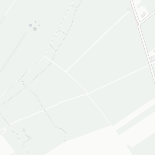 Kaart van Zorgkwekerij Atelier Heemels