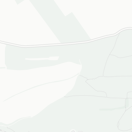 Kaart van Fysiotherapie Eys