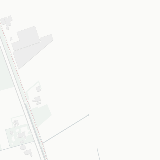 Kaart van Diëtistenpraktijk Anja Vis