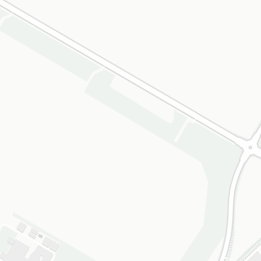 Kaart van Hap Voorpoort