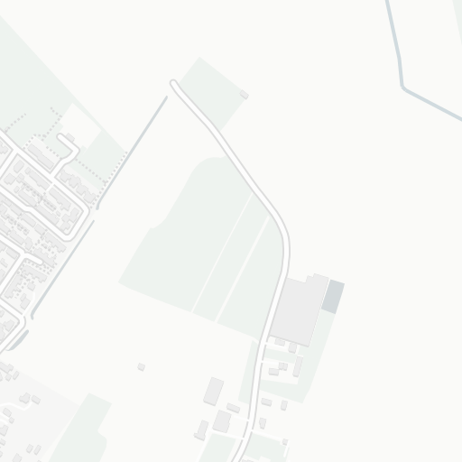 Kaart van Logopediepraktijk Schilderwijk