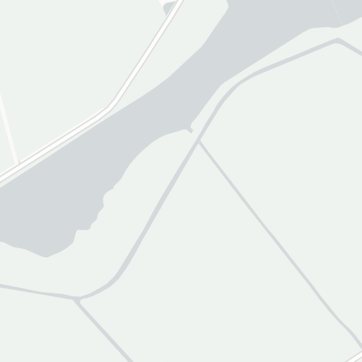 Kaart van Huisartsenpraktijk Garyp