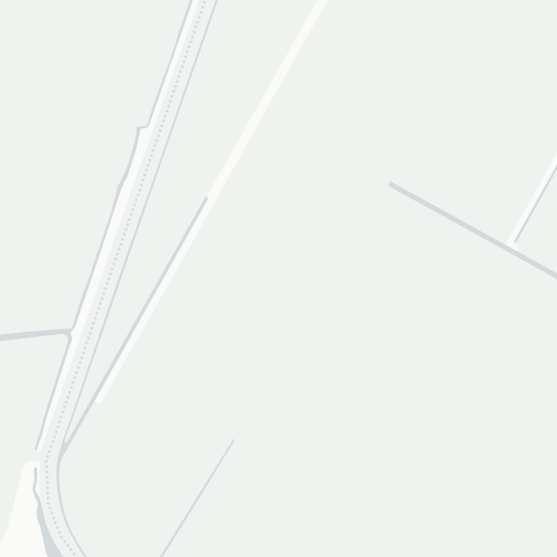Kaart van Praktijk Fjoer