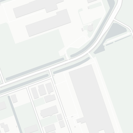 Kaart van Fysiotherapie Oudehaske
