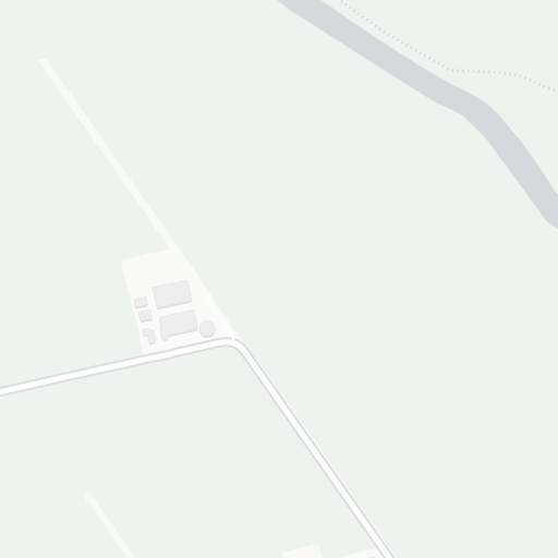 Kaart van Logopediepraktijk Lindevallei