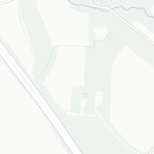 Kaart van Fysiotherapie Heerlen