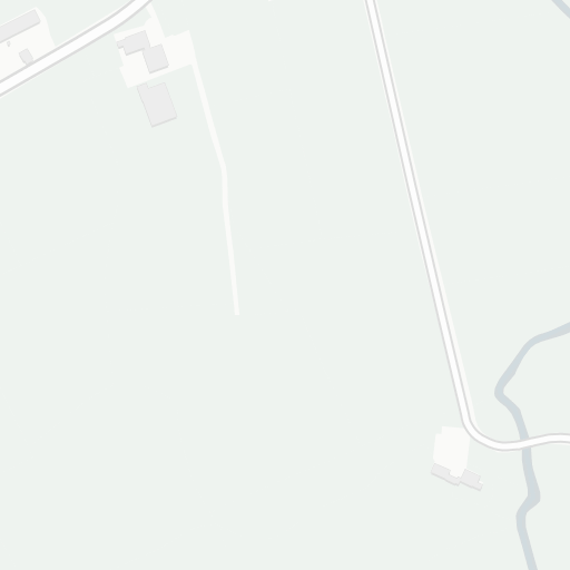 Kaart van Tandartspraktijk De Woudvaart