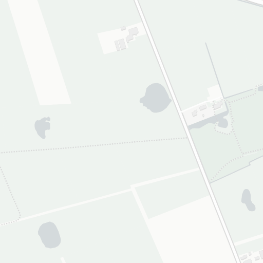 Kaart van Medisch Centrum De Poort