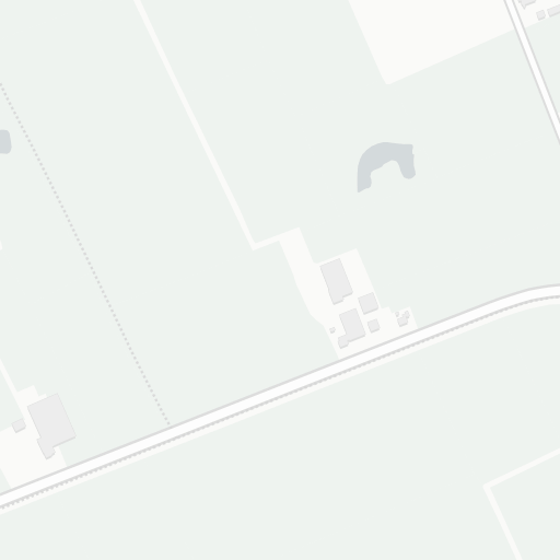 Kaart van Logopedische Praktijk Burgum E.o.