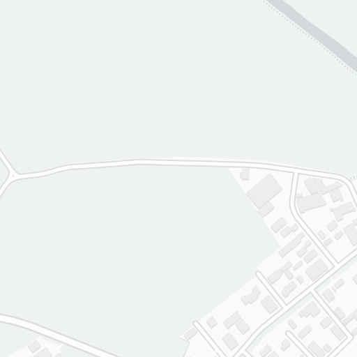 Kaart van Huisartsenpraktijk Oldemarkt