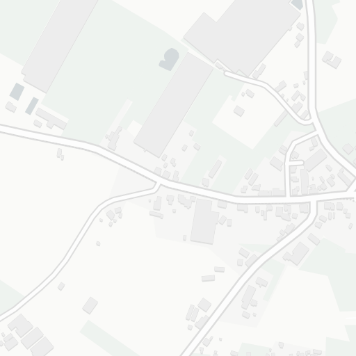 Kaart van Praktijk Noorderwerf