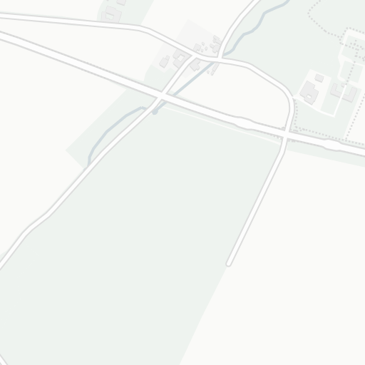 Kaart van Diëtistenpraktijk Kitty Quaedackers-arets