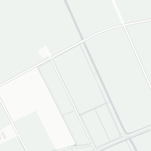 Kaart van Maatschap Fysiotherapie Bakker