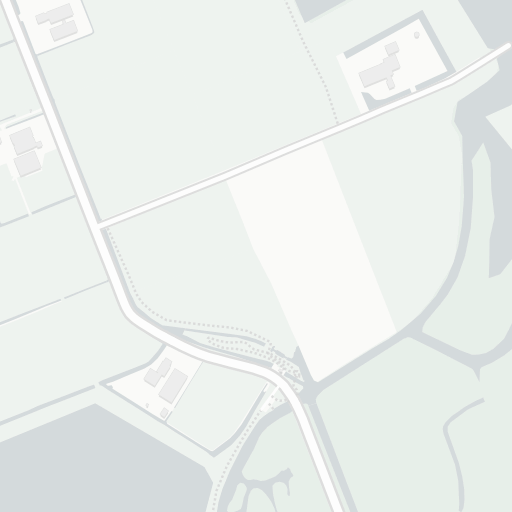 Kaart van Huisartsenpraktijk De Wilgen