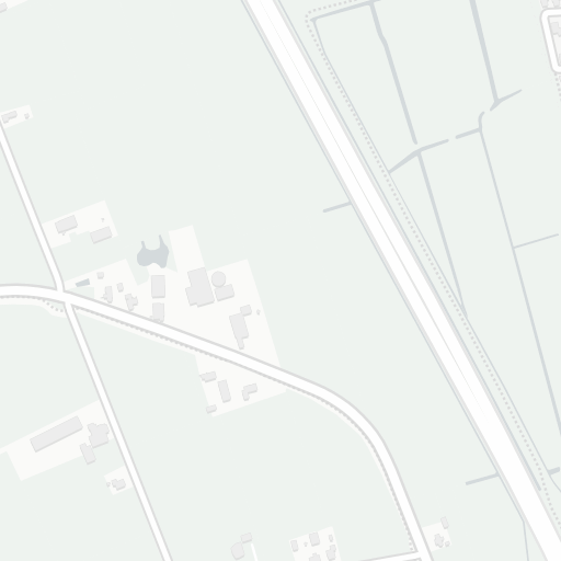 Kaart van Tandartspraktijk B.i.f. De Groot