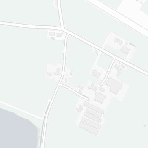 Kaart van Aw Zorg En Ondersteuning