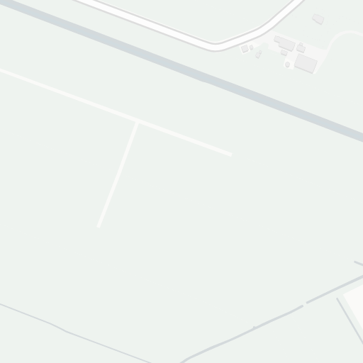 Kaart van Stichting Eduzon