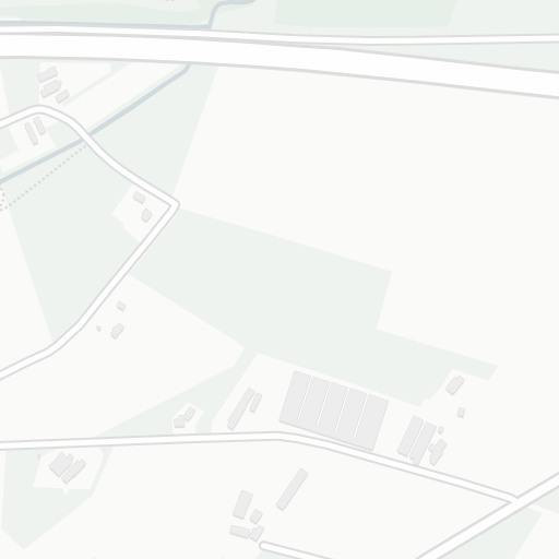 Kaart van Ergotherapiepraktijk Samen Sterker