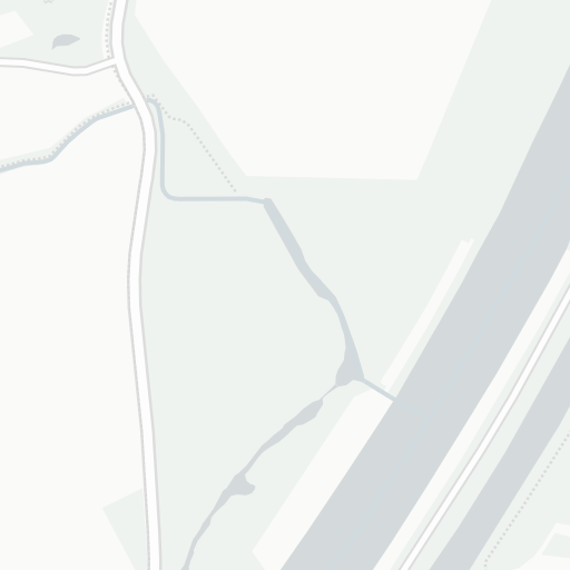 Kaart van Fysio Teluy