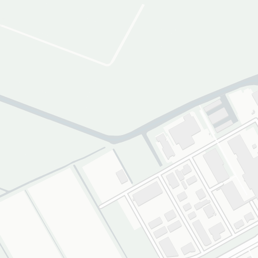 Kaart van Tandarts Ekhart