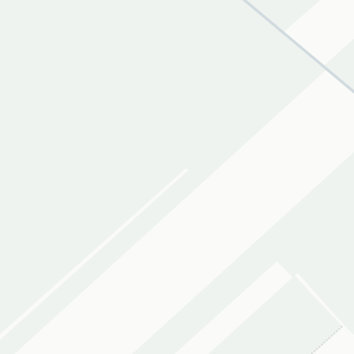 Kaart van L Kruidhof Verpleegkundige Diensten