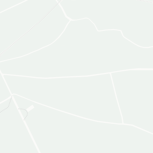 Kaart van Locatie De Burcht