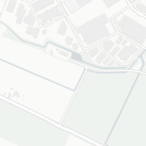 Kaart van Huisartspraktijk Rommens