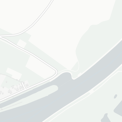 Kaart van Maatschap Dings-relouw / Zorgboerderij Asselterhof