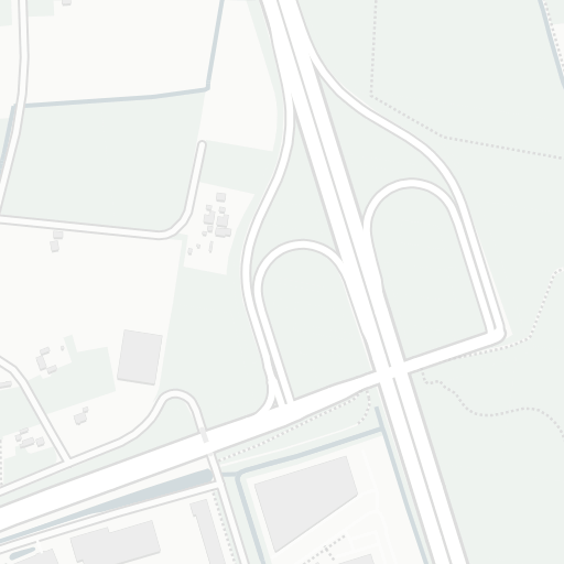 Kaart van Psychologiepraktijk Apeldoorn Noord