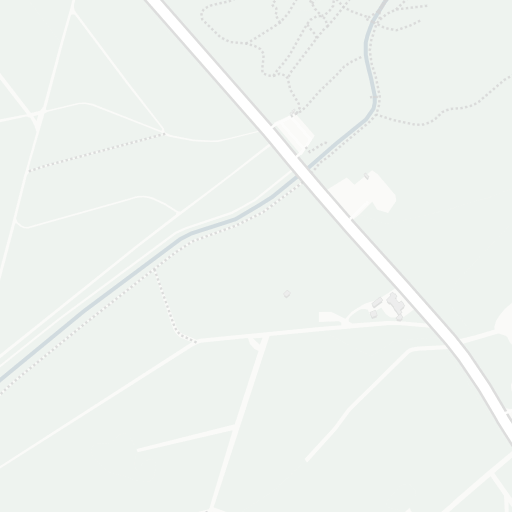 Kaart van Fysio Samen Beter