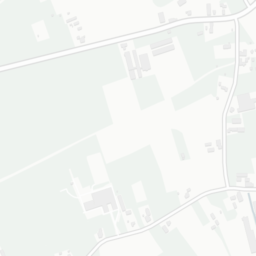 Kaart van Gastouderopvang Puk