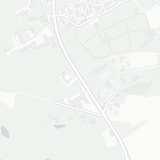 Kaart van Praktijk Sterc