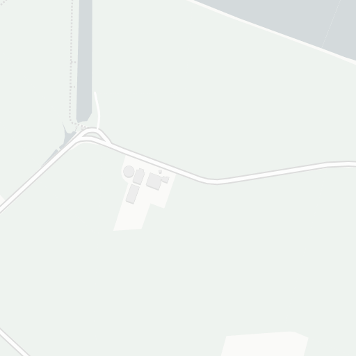 Kaart van Medisch Centrum De Steenpoort